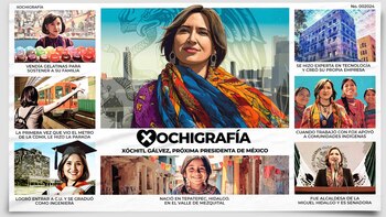 En redes sociales circula una