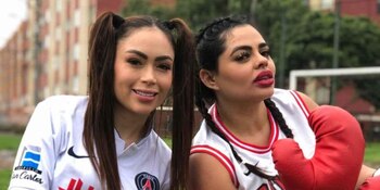 Epa Colombia y Koral Costa