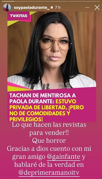 (IG: @soypaoladurante_)