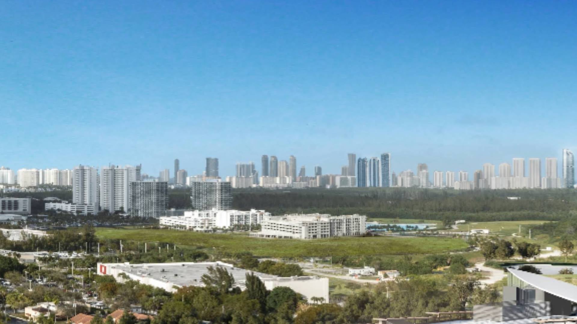 El fenómeno se ha intensificado en 2026 por las reformas fiscales y la percepción de inseguridad jurídica bajo la presidencia de Gustavo Petro en Colombia (Nexo Residences Miami)