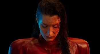 Imagen de 'The beauty'