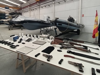 Imagen QKZJDVVJ3FCILNHUFOQJVXMVW4