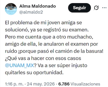 (Captura de pantalla)