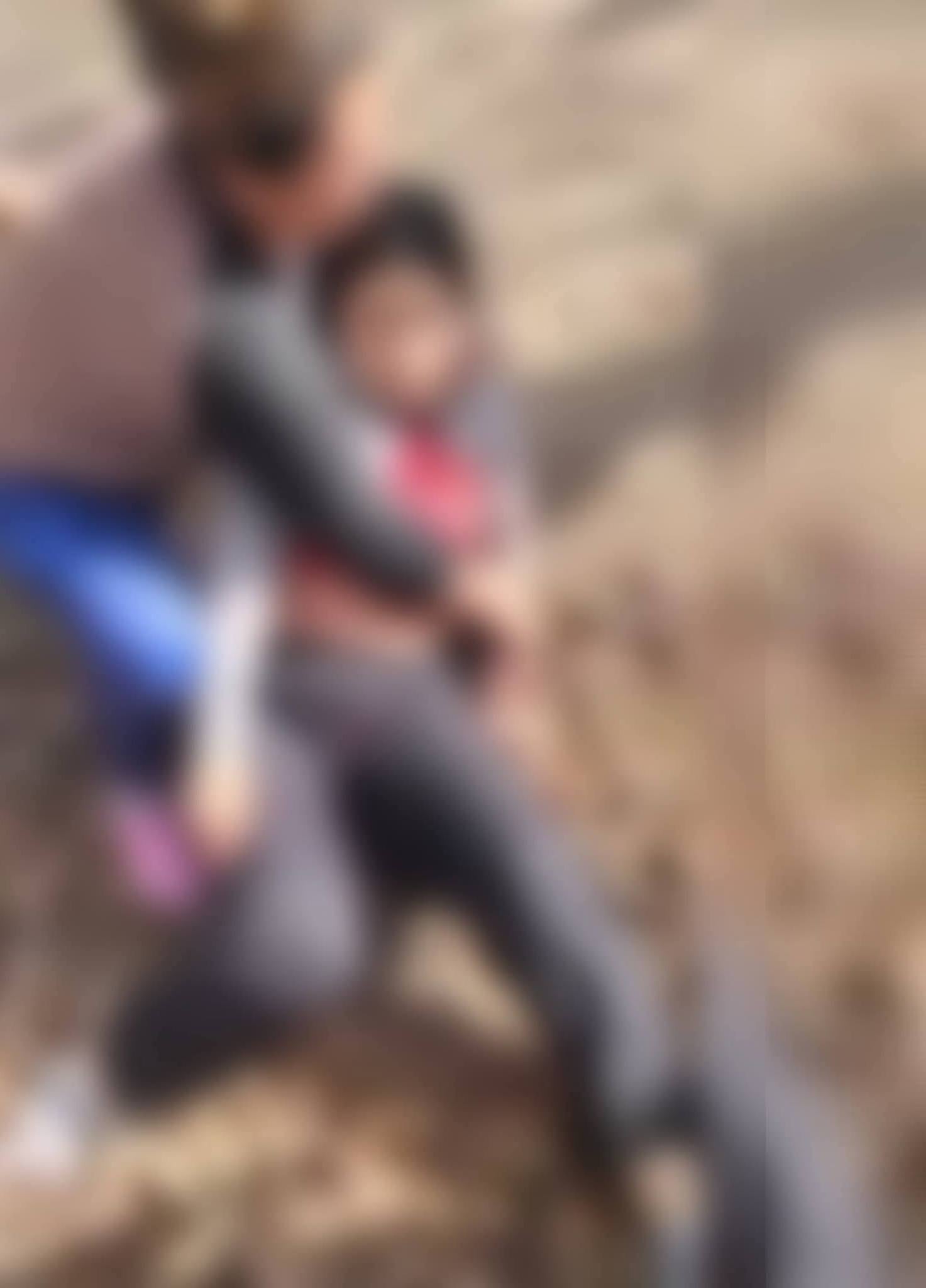 Marelyn Dayana González Centeno, de 19 años, cuya vida fue arrebatada en un brutal ataque en la comunidad Molino Sur, Sébaco (Cortesía Pixel Channel - Nicaragua).