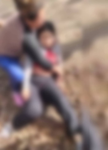 Marelyn Dayana González Centeno, de 19 años, cuya vida fue arrebatada en un brutal ataque en la comunidad Molino Sur, Sébaco (Cortesía Pixel Channel - Nicaragua).