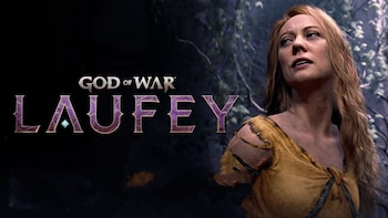 Sony anuncia ‘God of War Laufey’, Faye protagoniza la nueva entrega en el legendario universo