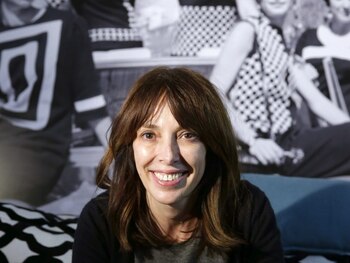 Teresa Helbig, Premio Nacional de Moda 2023