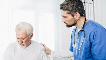 La opinión de otras personas