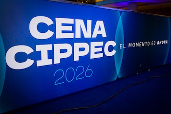 CIPPEC 2026