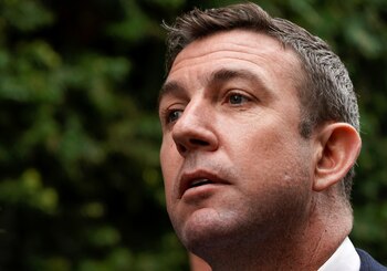 Duncan Hunter (REUTERS/Mike Blake)