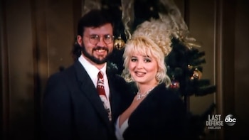 Darin recordó cada detalle de