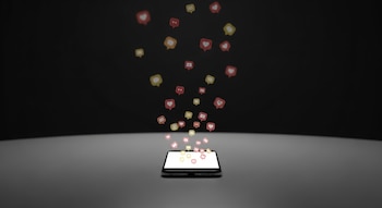 Una academia para marketing digital