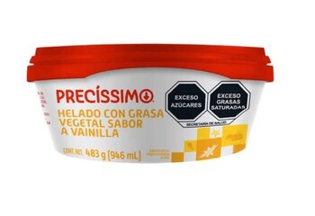 Esta marca tiene una excelente