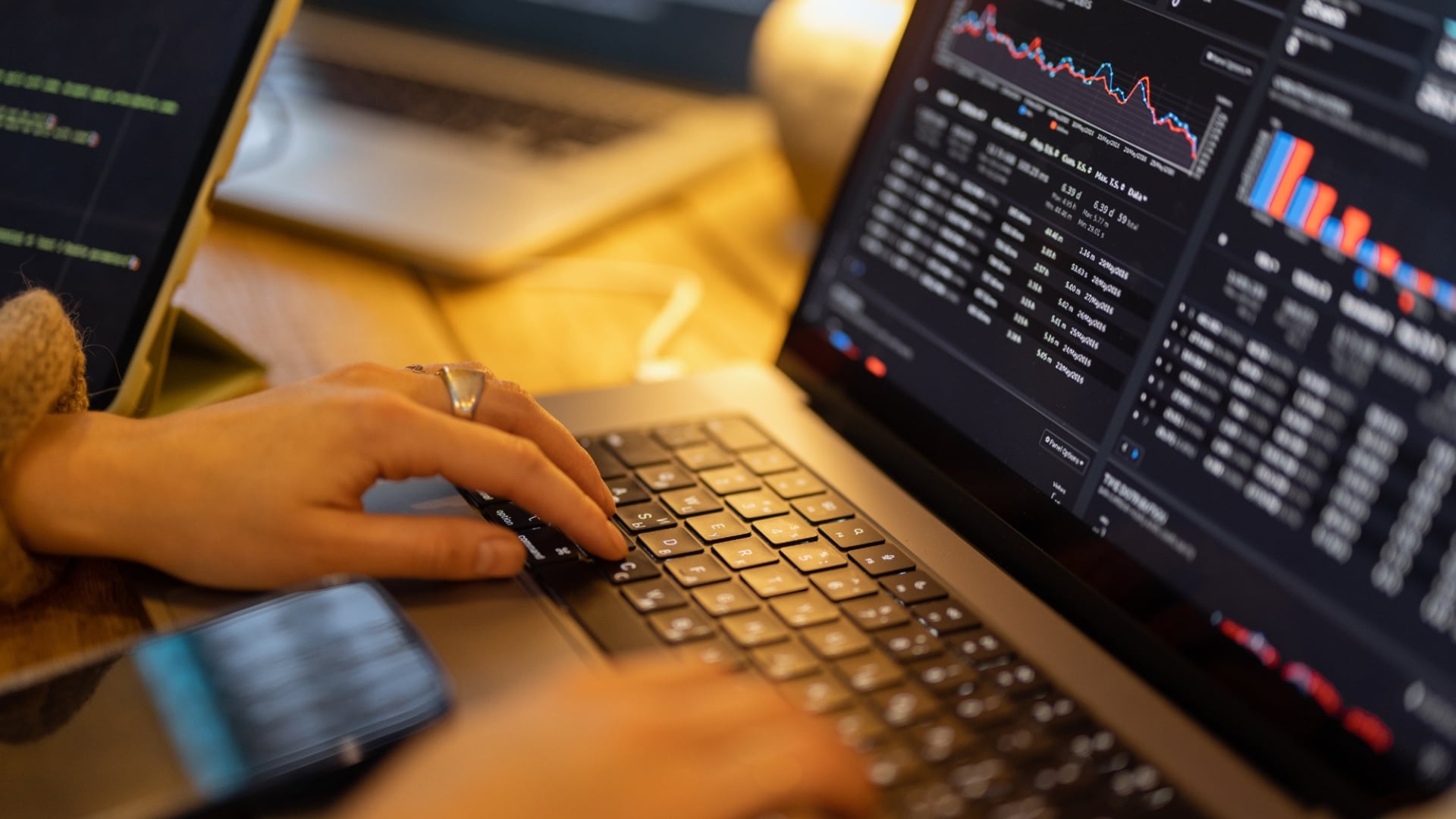 El pago de dividendos genera un beneficio pasivo para los accionistas.