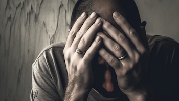 Cómo el cerebro procesa la