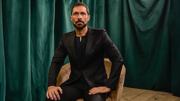 Citados: Martin Souto