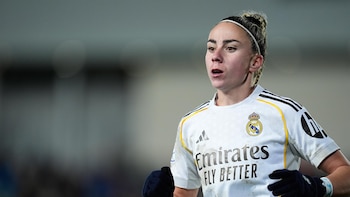 (Previa) Real Madrid y Atlético