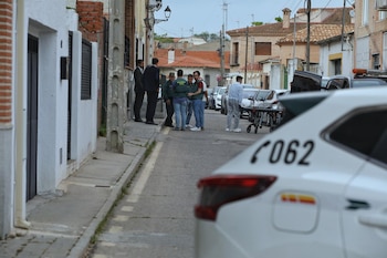 Imagen QLBGGQ2WUBEONL4CKQTRU2TYFU