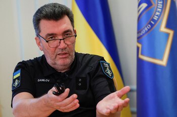 “Entendemos cuánto han gastado hasta