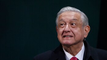 O decreto já foi publicado