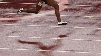 Imagen QLBSST7Q6JGNHNU5H6U3QAUD3Q