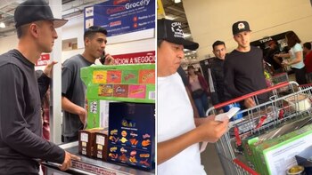 qcjknwecojibwiucjbwjecbjbjwcbcjbce