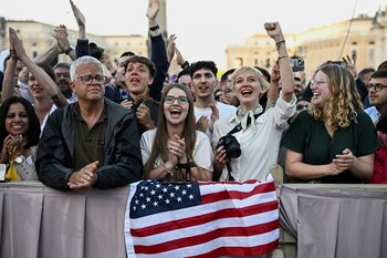 Expertos destacan que el nombre