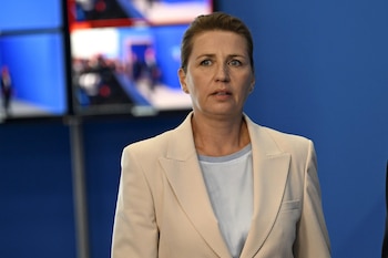 Imagen QLEDTUJWCVH7BF7E2W2RJ7FZII