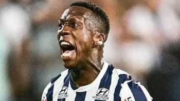 Luis Advíncula rehúye a su pasado con Sporting Cristal en la antesala de duelo clave con Alianza Lima por Torneo Clausura de Liga 1 2026