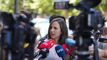 Paula Echevarría felicita a su hija, Daniela Bustamante, con una emotiva dedicatoria: "Mi leona favorita" - Infobae