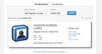 Hasta el 15 de octubre