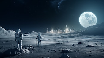 Los desarrollos se enfocan en