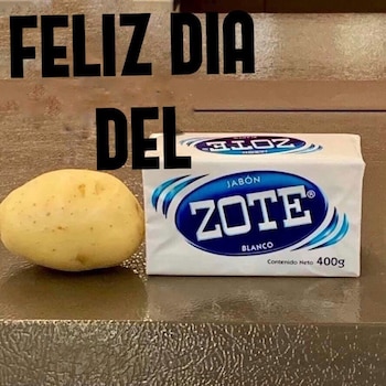 Memes Día del Padre 2022