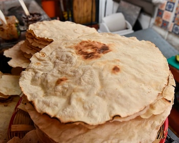 Imagen QLGDQ3PPBRF77GF5JWUP5HWEYA