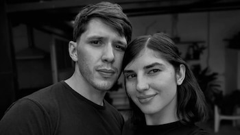 Rosario: mató a su novia de una puñalada, horas después fue a la casa de una amiga y se suicidó