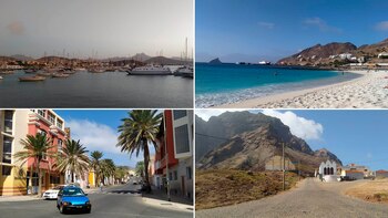 Reconoció que extraña a sus