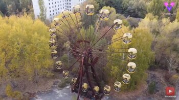 Chernobyl: qué consecuencias dejó el