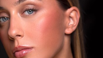 Esta es la última tendencia