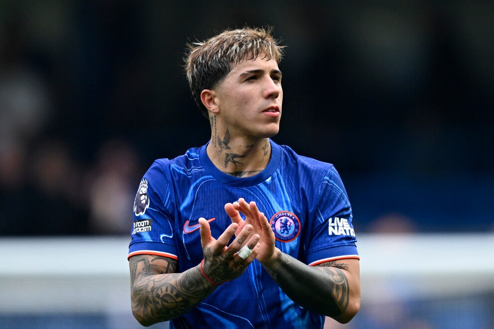 QLHIFXNH3VAU5OG6YARZPMWBMM