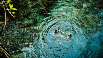 Mucha gente es partidaria de