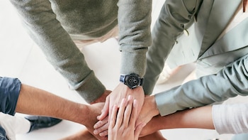 ConArtritis beneficia a 11 asociaciones