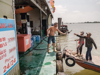 Imagen QLIZ5AM5HJGHTPAYGI3NDQAKLI