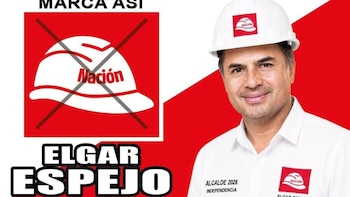Ahora Nación.