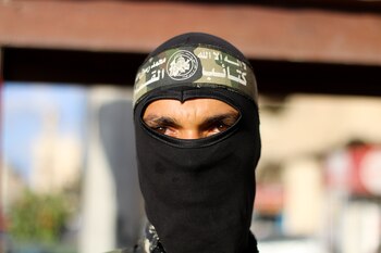 21/09/2022 September 21, 2022, Gaza