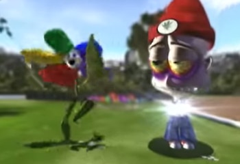 (Captura de pantalla)