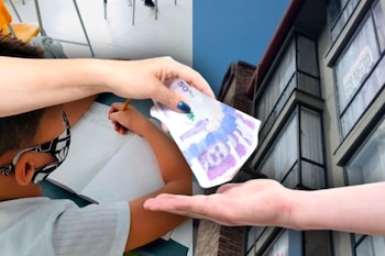 Con el dato presentado por