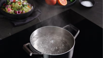 La placa más inteligente que