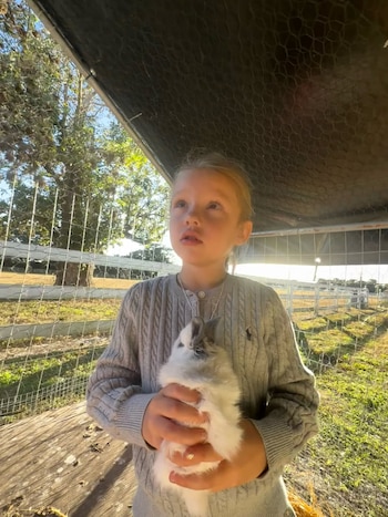 pampita ana garcía moritán