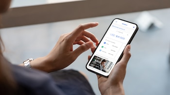 Bre-B: así funcionará el nuevo
