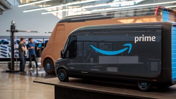 Harto de los malos tratos